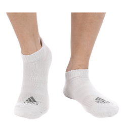 ADIDAS 6-Pack Multi Low Patterned -Majice s tankom Prodajna trgovina 4059322391644 011 7f23f52046fa4a6e82f92bd8fa3a0976