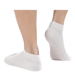 ADIDAS 6-Pack Multi Low Patterned -Majice s tankom Prodajna trgovina 4059322391644 012 6e93370d602e43e68b64786cc0410d5a