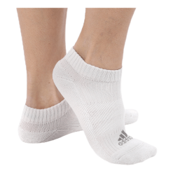 ADIDAS 6-Pack Multi Low Patterned -Majice s tankom Prodajna trgovina 4059322391644 013 7d7e25236e0040f38fb525cdaf6fe1e3