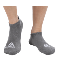 ADIDAS 6-Pack Multi Low Patterned -Majice s tankom Prodajna trgovina 4059322391644 014 82e5666e8cf44bc0a91e8e90045b5508