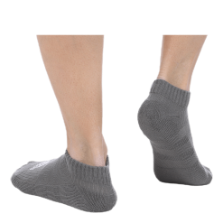 ADIDAS 6-Pack Multi Low Patterned -Majice s tankom Prodajna trgovina 4059322391644 015 eb190089550348958a2a55feb33db4a2