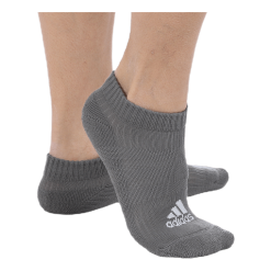 ADIDAS 6-Pack Multi Low Patterned -Majice s tankom Prodajna trgovina 4059322391644 016 a1f8680493a34fef87816210b04c7e18