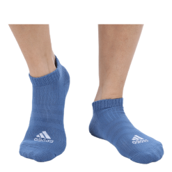 ADIDAS 6-Pack Multi Low Patterned -Majice s tankom Prodajna trgovina 4059322391644 017 30f4e7eacc9c42c3af75933b158b35e8