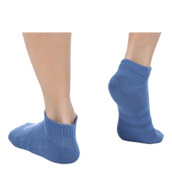 ADIDAS 6-Pack Multi Low Patterned -Majice s tankom Prodajna trgovina 4059322391644 018 086bf7a835514b29ba6226e542dca475