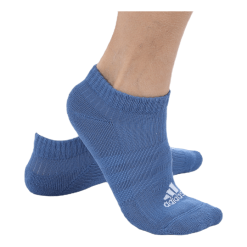 ADIDAS 6-Pack Multi Low Patterned -Majice s tankom Prodajna trgovina 4059322391644 019 545c79aa0fdd4882a868b0d76af11d4d