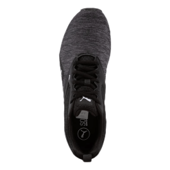 Puma NRGY Comet White/Black 13 Puma NRGY Comet White/Black -Majice s tankom Prodajna trgovina 4059504798483 005 d8d00a3b0a4a41b59fdd19a8128d3fe6