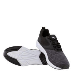 Puma NRGY Comet White/Black 14 Puma NRGY Comet White/Black -Majice s tankom Prodajna trgovina 4059504798483 006 6ffe91801a664b9595652e7a7f323a1b