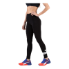 Puma Essential Logo Leggings Black -Majice s tankom Prodajna trgovina 4059506775697 001 2e111e38d37a4e54a449069d8826427e