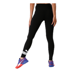 Puma Essential Logo Leggings Black -Majice s tankom Prodajna trgovina 4059506775697 002 ece95dbc23a74d7cb1bcfab9c61af9af