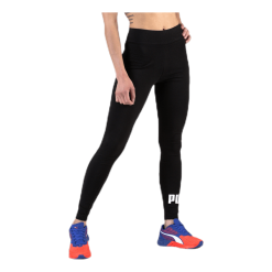 Puma Essential Logo Leggings Black -Majice s tankom Prodajna trgovina 4059506775697 007 5ee835a053494a66b341d0bc8e5931e0