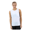 Reebok Nature X Tank White -Majice s tankom Prodajna trgovina 4059808884455 001 bea81c0b708d4d3d82ef83dfba8380e6