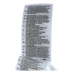 Reebok Nature X Tank White -Majice s tankom Prodajna trgovina 4059808884455 004 e55a91deae7b45da9516301234355de6