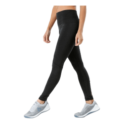 Reebok Nature X - Tight Black -Majice s tankom Prodajna trgovina 4059815000763 003 40e2a65d86ad4689a333b21c70a46511