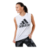 ADIDAS Must Have Tank White -Majice s tankom Prodajna trgovina 4060507120614 001 44441b0abd1c444884a355af971a152b