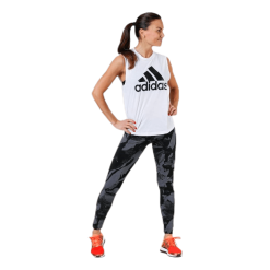 ADIDAS Must Have Tank White 16 ADIDAS Must Have Tank White -Majice s tankom Prodajna trgovina 4060507120614 005 65f0300efa334a0a9bf70c83040d02d2