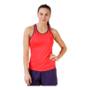 ADIDAS Club Tank W Pink 1 ADIDAS Club Tank W Pink -Majice s tankom Prodajna trgovina 4060507138688 001 3e61b5687885477885845b1c8a164660