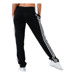 ADIDAS Essentials 3S Pant Open Hem Black / White -Majice s tankom Prodajna trgovina 4060509038351 002 09303c8f9b7346cc9507964c9fffef87