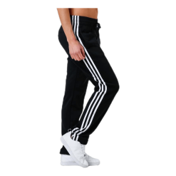 ADIDAS Essentials 3S Pant Open Hem Black / White -Majice s tankom Prodajna trgovina 4060509038351 005 d05108c9f3ee4c56b7f74c0d3fdf054e