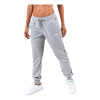 ADIDAS Essentials Plain Pant Grey -Majice s tankom Prodajna trgovina 4060509067221 001 6d91decc92a84a4093775cb4d0af0056