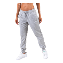 ADIDAS Essentials Plain Pant Grey