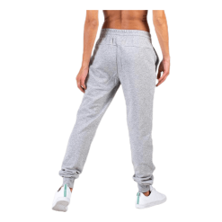 ADIDAS Essentials Plain Pant Grey -Majice s tankom Prodajna trgovina 4060509067221 004 03c5e0afd4794a00b0c22732aae8f1ad