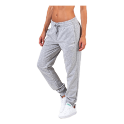 ADIDAS Essentials Plain Pant Grey -Majice s tankom Prodajna trgovina 4060509067221 005 10870225e9224fd5aa372cac4bfef5bd