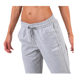 ADIDAS Essentials Plain Pant Grey -Majice s tankom Prodajna trgovina 4060509067221 006 1f91c7bd6daa4d56bcbfa8eeddea5999