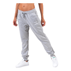ADIDAS Essentials Plain Pant Grey -Majice s tankom Prodajna trgovina 4060509067221 007 780d731e23ba4ec5a324385668549228