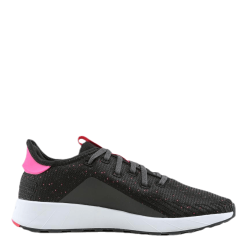 ADIDAS Questar X Byd Pink/Black/Grey -Majice s tankom Prodajna trgovina 4060509519577 003 1732b7277f7b47f491b9e2ce365f84c0