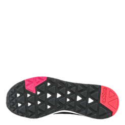 ADIDAS Questar X Byd Pink/Black/Grey -Majice s tankom Prodajna trgovina 4060509519577 004 1207ea01e0be407a95229c56810892ee