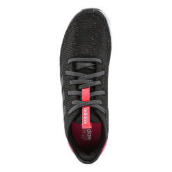 ADIDAS Questar X Byd Pink/Black/Grey -Majice s tankom Prodajna trgovina 4060509519577 005 dd68be093e2547abacf79408be5af6b8