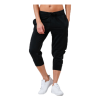 ADIDAS Essentials Linear 3/4 Pant Black / White -Majice s tankom Prodajna trgovina 4060514115054 001 51c9246846594e8d8ae98bfc0015ceea 5c7f031e a899 451b 8b3f 61ca40b42bd7