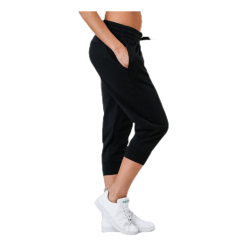 ADIDAS Essentials Linear 3/4 Pant Black / White -Majice s tankom Prodajna trgovina 4060514115054 004 6db7b63aede44f6a9105e01c7cadefa9 a529fa33 9dde 4878 9da2 73659f20c647