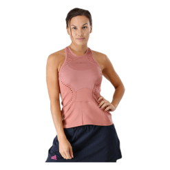 ADIDAS Stella Tank Pink