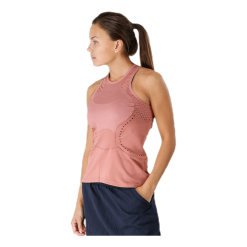 ADIDAS Stella Tank Pink -Majice s tankom Prodajna trgovina 4060514627755 003 38f1d7266bb54ff286ba4055161e988a