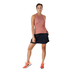 ADIDAS Stella Tank Pink -Majice s tankom Prodajna trgovina 4060514627755 004 787cd5fe66b740d4b6ffe493fc533a6b