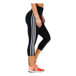 ADIDAS D2M HR 34 3S Black -Majice s tankom Prodajna trgovina 4060515348703 007 170a9a82db44413f8b81c100381445f8