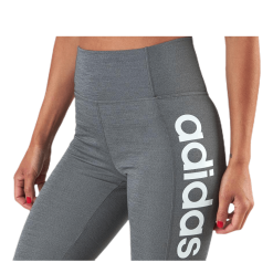 ADIDAS D2M Hirise Long Tight White/Black -Majice s tankom Prodajna trgovina 4060515832295 004 ddc2d27bd08341b986e046ffe9a16ec2