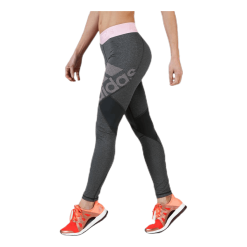 ADIDAS Alphaskin Sport Graphic Long Tights Pink/Grey -Majice s tankom Prodajna trgovina 4060515904572 003 3915e58dc9564645811d129860712c88