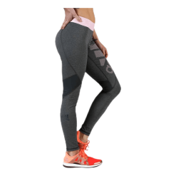 ADIDAS Alphaskin Sport Graphic Long Tights Pink/Grey -Majice s tankom Prodajna trgovina 4060515904572 004 ba22b3479eaf4991b849e2865294ab01
