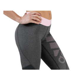ADIDAS Alphaskin Sport Graphic Long Tights Pink/Grey -Majice s tankom Prodajna trgovina 4060515904572 005 e54cea7fc556415c8dd6953517095d65