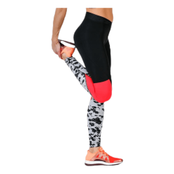 ADIDAS Alphaskin Iterations Black -Majice s tankom Prodajna trgovina 4060515934678 006 6be37cfa50704f2b81b1f96100adae4f