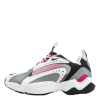 Reebok Royal Pervader Pink/Grey -Majice s tankom Prodajna trgovina 4060517143917 002 be53b745a88443d0aedebea5790b8c38