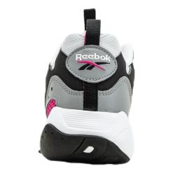 Reebok Royal Pervader Pink/Grey 10 Reebok Royal Pervader Pink/Grey -Majice s tankom Prodajna trgovina 4060517143917 003 c764b2f6196c414cb1b082b7890bd83f