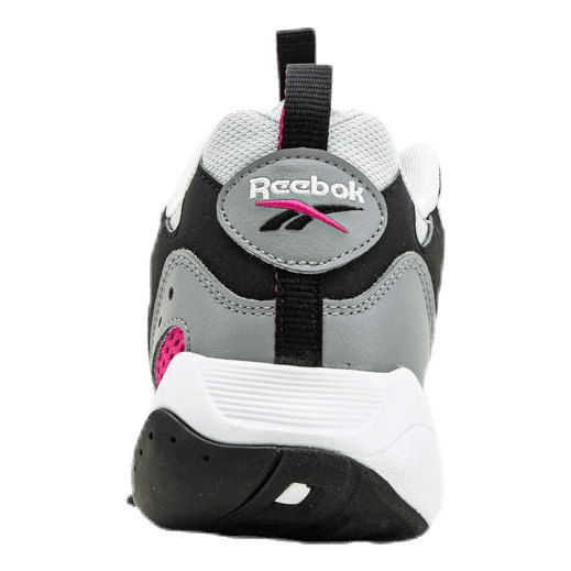 Reebok Royal Pervader Pink/Grey 4 Reebok Royal Pervader Pink/Grey - Image 2