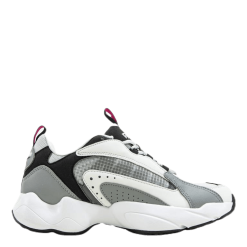 Reebok Royal Pervader Pink/Grey 11 Reebok Royal Pervader Pink/Grey -Majice s tankom Prodajna trgovina 4060517143917 004 96e4a6289c7e40d9aa31fec905261aae
