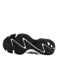 Reebok Royal Pervader Pink/Grey 12 Reebok Royal Pervader Pink/Grey -Majice s tankom Prodajna trgovina 4060517143917 005 94600ab8e89346c59973219628eeb084