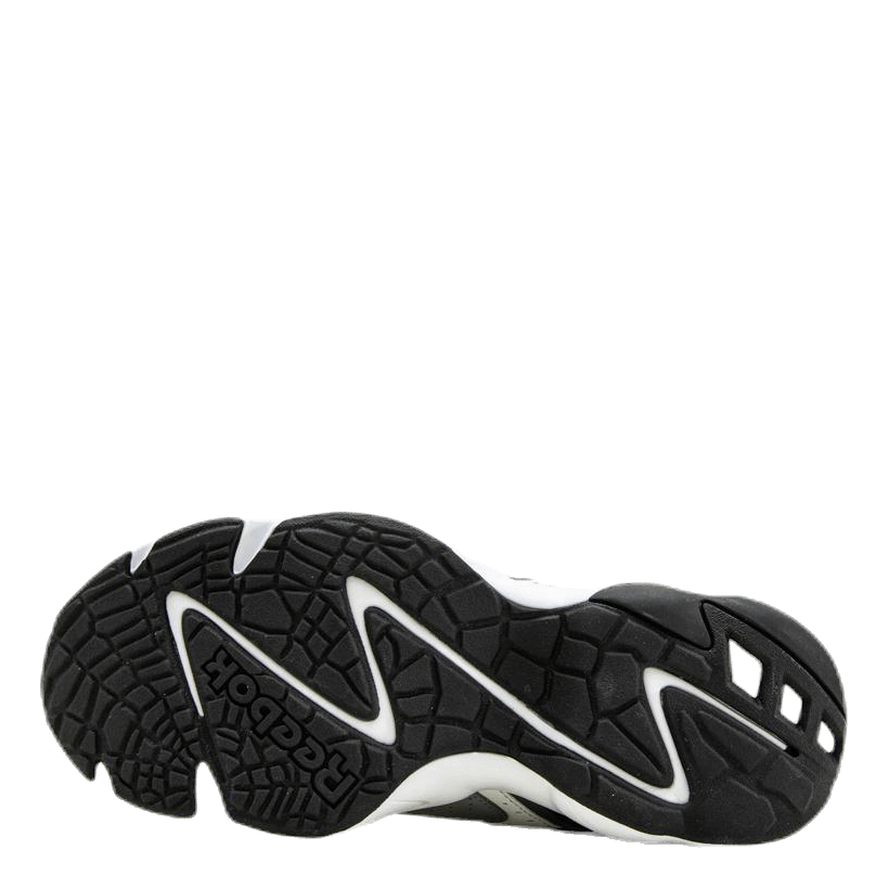 Reebok Royal Pervader Pink/Grey 6 Reebok Royal Pervader Pink/Grey - Image 4