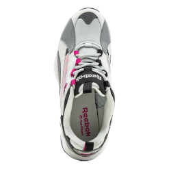 Reebok Royal Pervader Pink/Grey 13 Reebok Royal Pervader Pink/Grey -Majice s tankom Prodajna trgovina 4060517143917 006 37293d308c9f4eb184f0fa6e780e3365