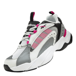 Reebok Royal Pervader Pink/Grey 14 Reebok Royal Pervader Pink/Grey -Majice s tankom Prodajna trgovina 4060517143917 007 21c5f5269aed4fd9937d56cf21360fc7